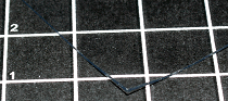 Banner Cristal